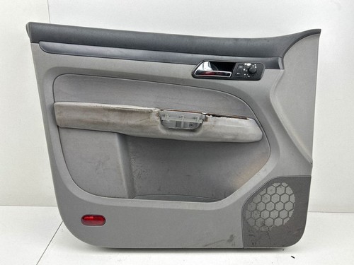 Volkswagen caddy 2008 links - 2008,