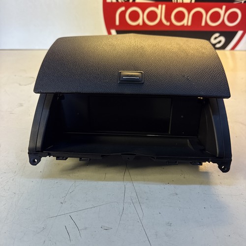 Bordcomputer display für - ✅,