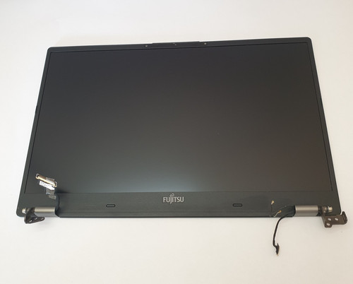 Fujitsu lifebook u7511 display - lifebook,