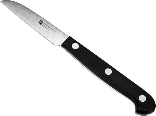 Zwilling 1001647 31601 070 - zwilling,