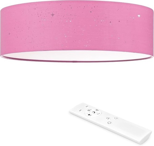 Navaris led deckenleuchte - navaris,