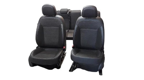 13582213 kit sedili opel - kit,