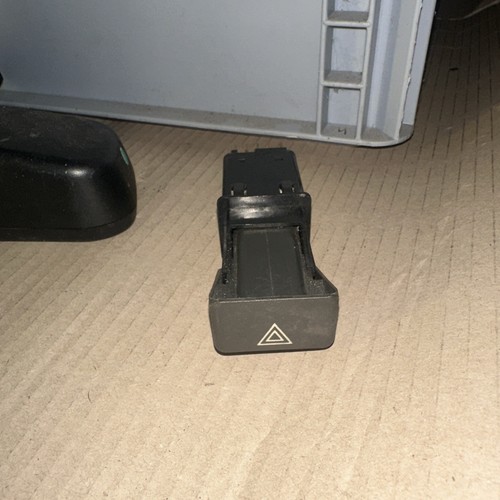Schalter warnblinkschalter - schalter,