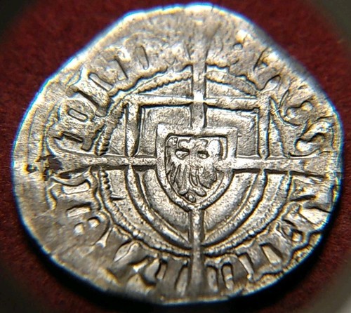4595 deutscher orden michael - deutscher,