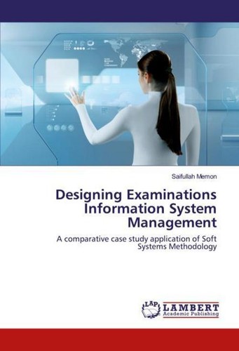 Designing examinations - designing,