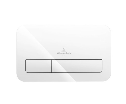 Villeroy boch viconnect - &,