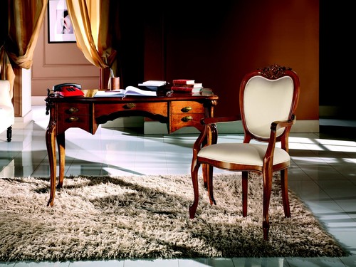 Holz möbel luxus italienische - luxus,