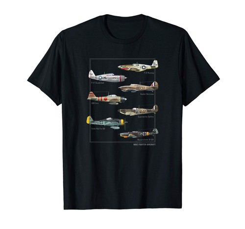 Ww2 jagdflugzeug warbirds - ww2,
