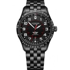 Victorinox airboss herrenuhr - victorinox,