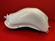 Kawasaki z1000 2010 tank - kawasaki,