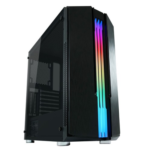 Gaming intel 12700k - pc,