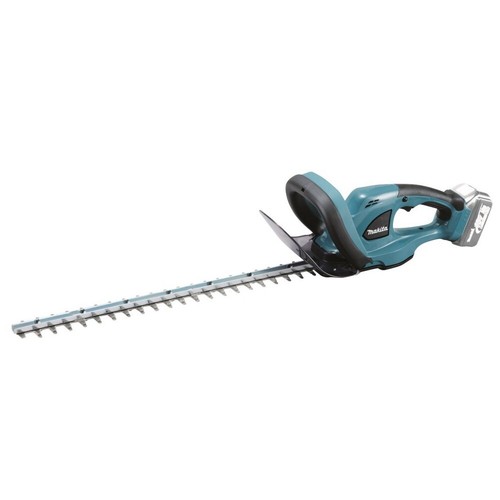 Makita duh523z - makita,