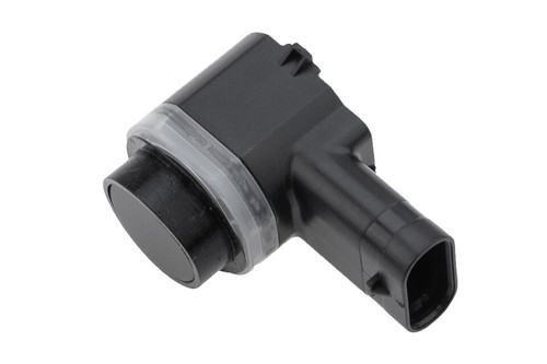Nty parksensor für bmw - nty, x3