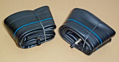Simson roller sr50 sr80 - sr80, 2x
