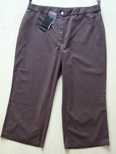 Sara lindholm damen capri - sara,