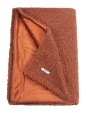 Neu esprit plaid - plaid, wendedessin