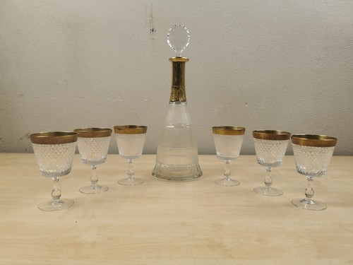 Moser karlsbad splendid - moser,