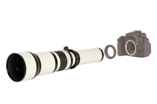 Dörr danubia 650 1300mm - dörr, 650-1300mm