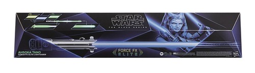 Star wars black - star, series
