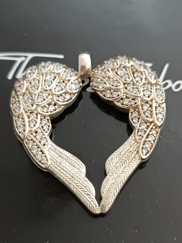 Thomas sabo xxl - thomas, anhänger