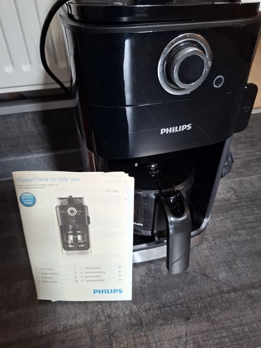 Kaffeemaschine mit mahlwerk - mahlwerk,