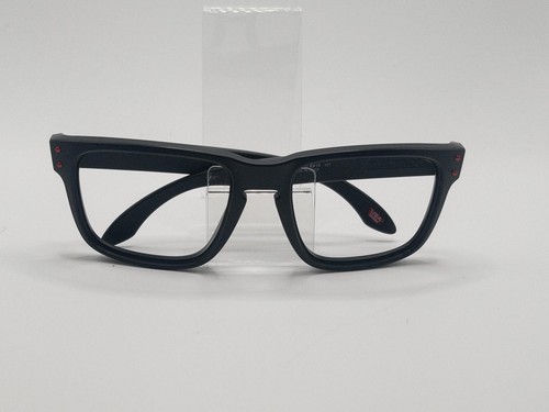 Brille oakley holbrook - oakley,