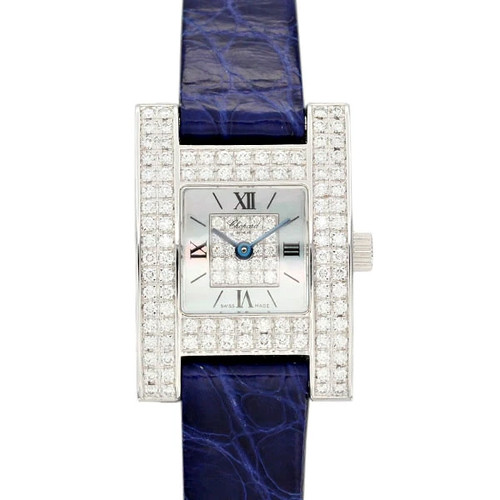Chopard elegante to3318700 - elegante,