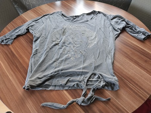 Shirt damen 38 - shirt,