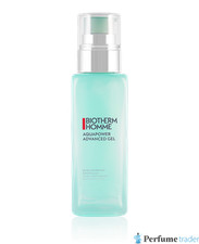Biotherm homme aquapower - biotherm,