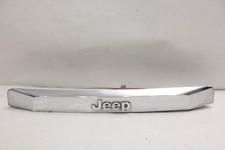 2010 jeep cherokee kk - jeep,