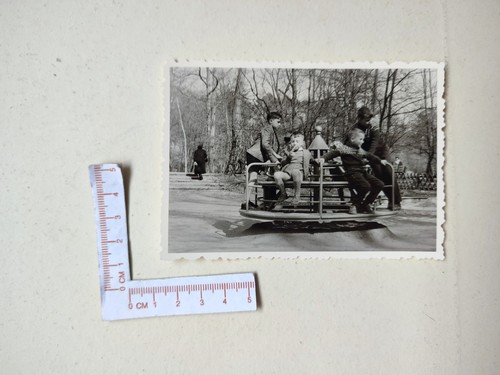 Alte fotografie foto - alte,