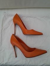Sergio rossi pumps 40 - sergio, gr.40