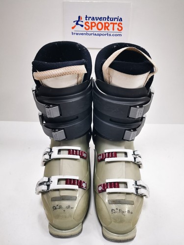 Dalbello rtl vantage sport - sport, 4f