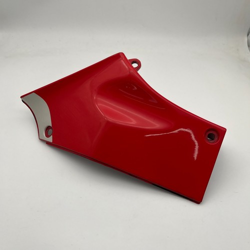 Honda cbr1000 innenverkleidung - cbr1000,