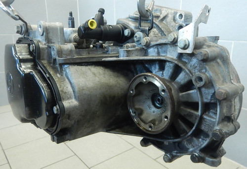 Golf plus 1 9tdi 105ps - /, 1,9tdi