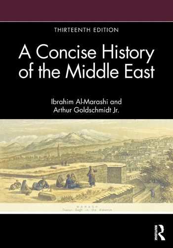 Ibrahim marashi a - ibrahim, (u.