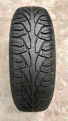 185 r14 88t plus 77 - r14,