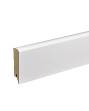 Vorteilspack sockelleiste - vorteilspack,