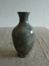 Keramik vase ddr 80er - keramik,