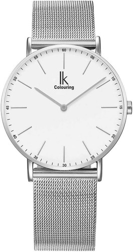 Alienwork slim ø36mm - slim,