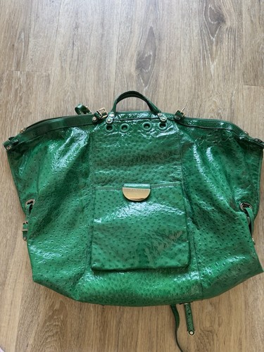 Weekender von versace - weekender,