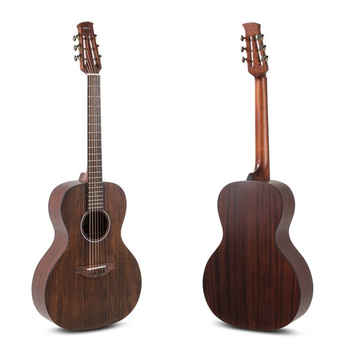 Ovation applause wood - applause, classics