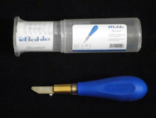 öl glaschneider 444 0 - bo, 444.0