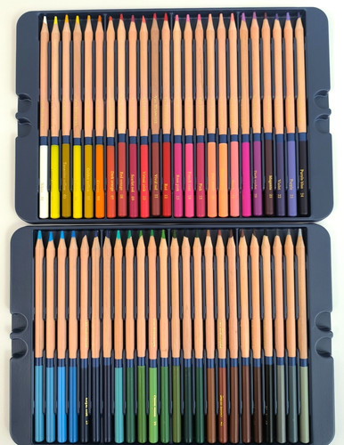 Aquarellstifte farben - aquarellstifte,