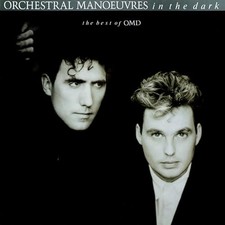 The best omd cd gcvg - best, of
