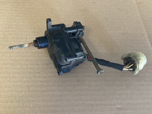 Suzuki vitara ta01 stellmotor - suzuki,