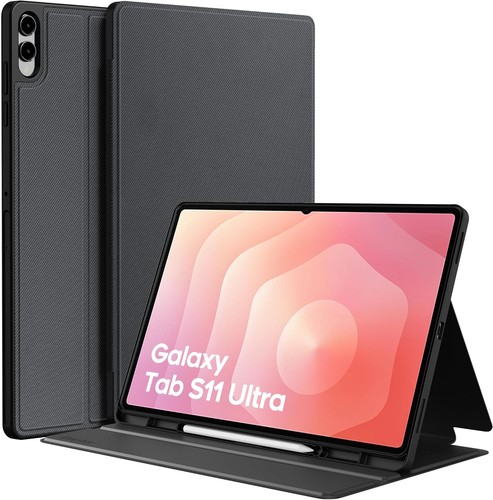 Tablet hülle samsung - hülle, galaxy
