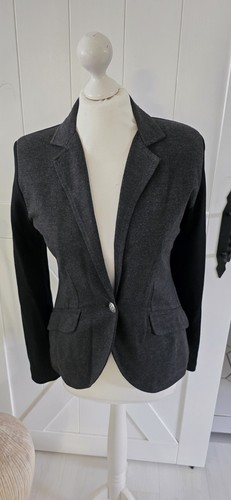 Rockgewitter damen blazer - rockgewitter,