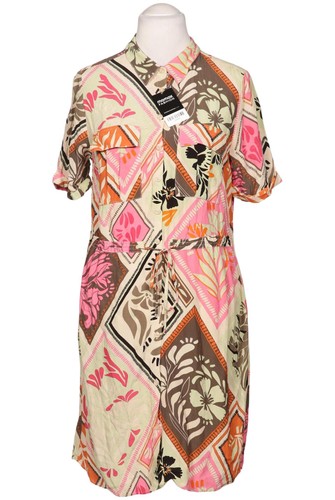 Comma kleid damen - damen, dress