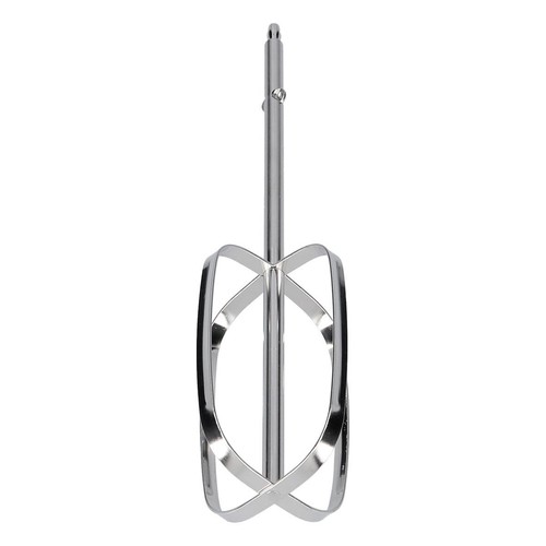 Easypart passend für - easypart,